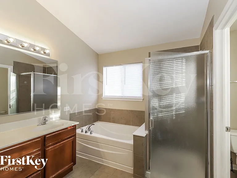 6641 Ayre Dr — Photo 14