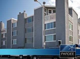 33 E Privateer St #6, Marina Del Rey, CA 90292