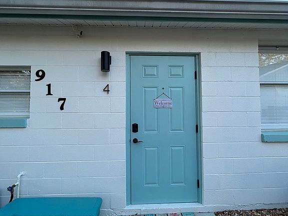 3rd image of 917 Orange Ave APT 4