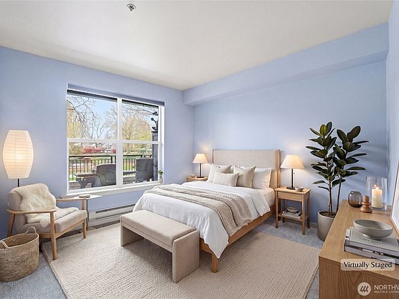 4th image of 55 Williams Avenue S #104