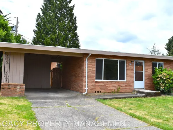 706 Garrison Ter, Vancouver, WA 98664