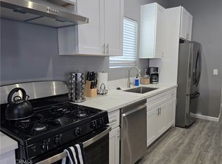 3173 K St #3173, San Diego, CA 92102