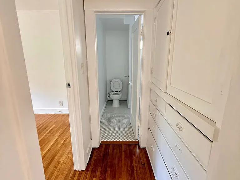 2471 W Ave 32 — Photo 18