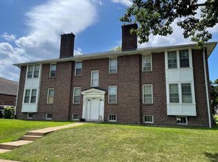 1169 Ursula Ave APT 1S, University City, MO