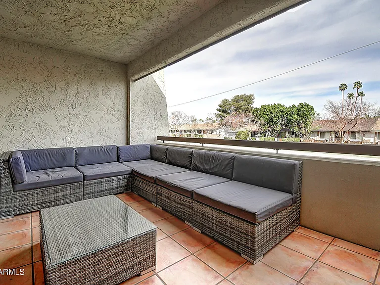 7625 E Camelback Rd #B203 — Photo 17