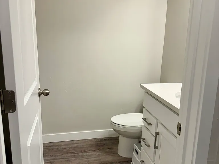 1171 S 750 W — Photo 25
