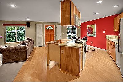 3rd image of 13618 437th Pl SE