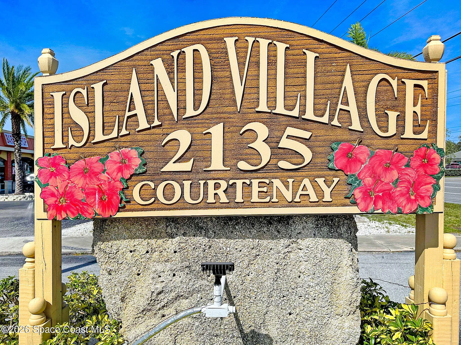 1 bed, 1.0 bath, 939 sqft, $1,550 — Photo 3