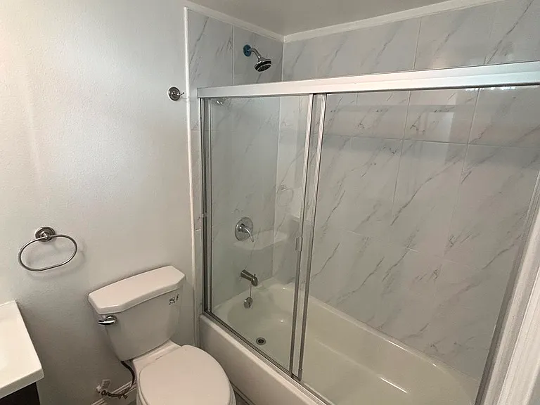 4310 Morgan Ave — Photo 13