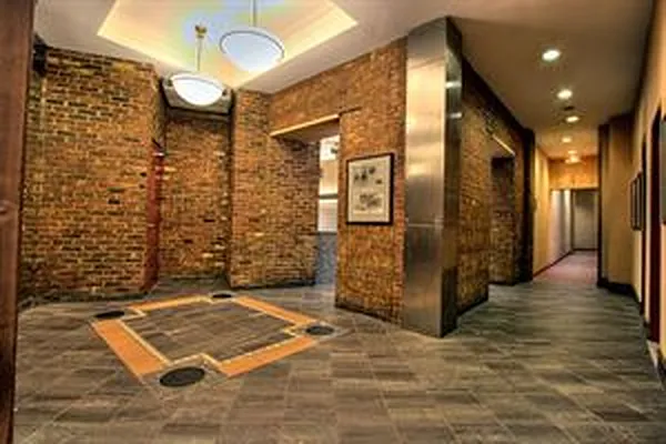 Sold by Corcoran | media 4