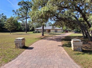 9350 Elida Rd, Spring Hill, FL 34608