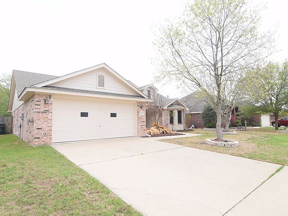 DSC_0211-qpr_04022021