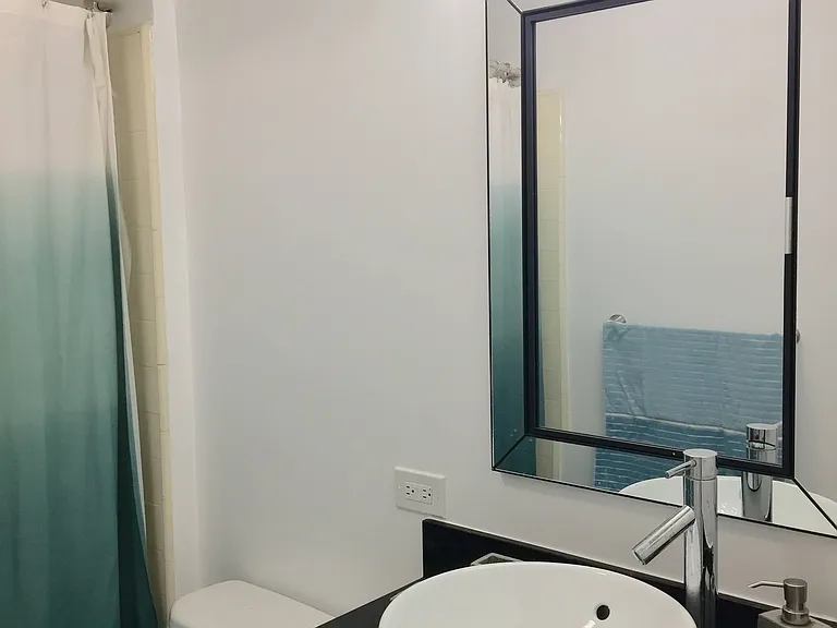 320 Ainakea Way #403 — Photo 5