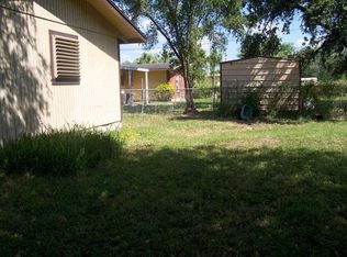 1914 E Madison Ave, Harlingen, TX 78550