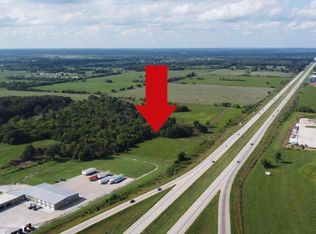000A W Highway 86, Neosho, MO 64850