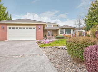 164 Carly Cir, Medford, OR