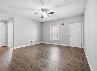 Revolutionary Square, Bloomington, IL 61704