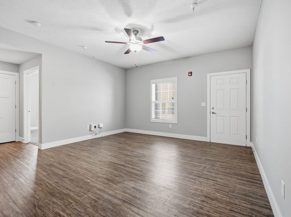 20 Revolutionary Sq #2-01