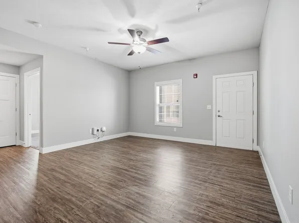 Revolutionary Square