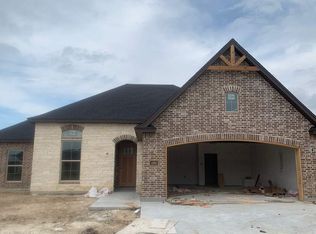 4806 Augusta Dr, Groves, TX 77619