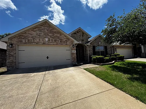 4548 Fern Valley Dr Photo 1