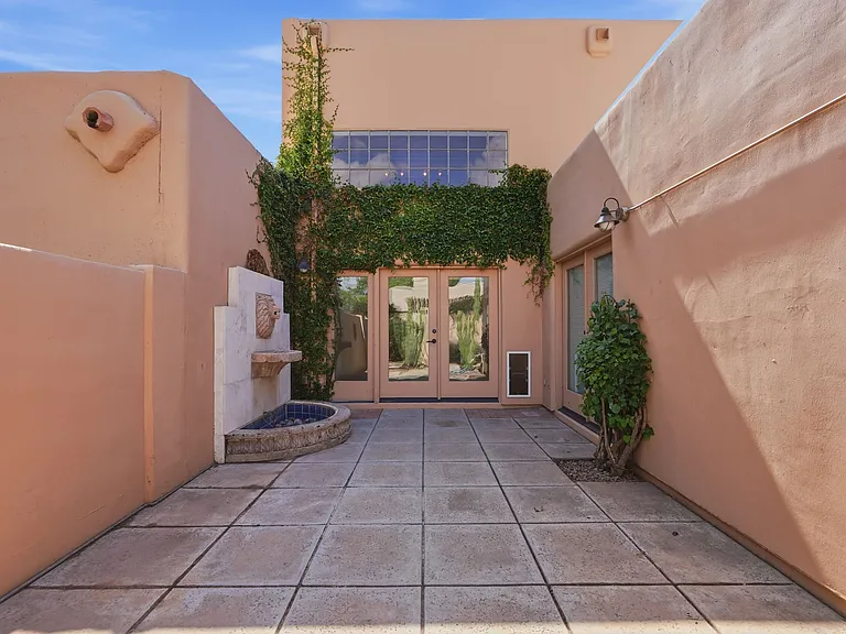 7756 E Montebello Ave — Photo 31