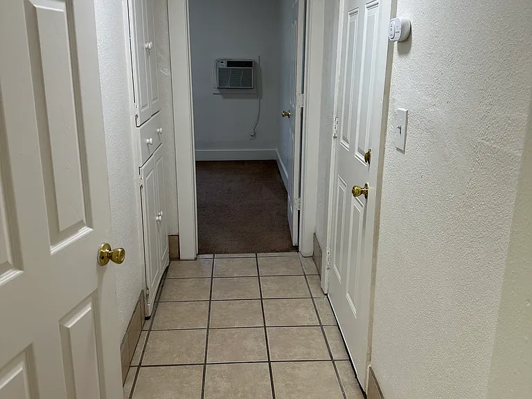 620 N College Ave #620 — Photo 10