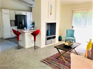 35 Violado, Rancho Santa Margarita, CA 92688