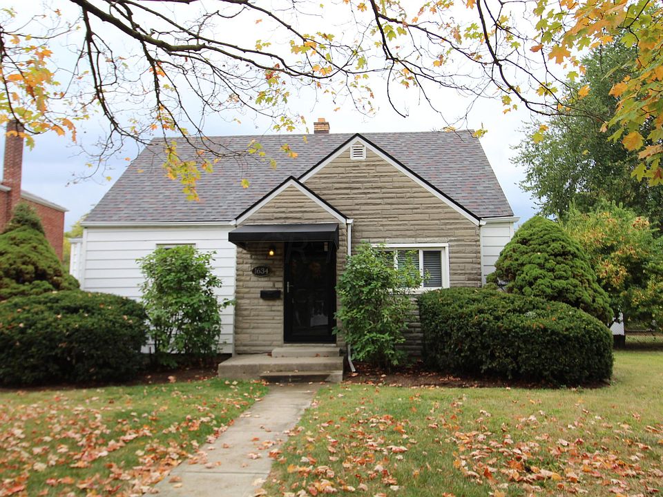 1st image of 1634 Elmwood Ave