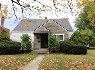 1634 Elmwood Ave, Columbus, OH 43212