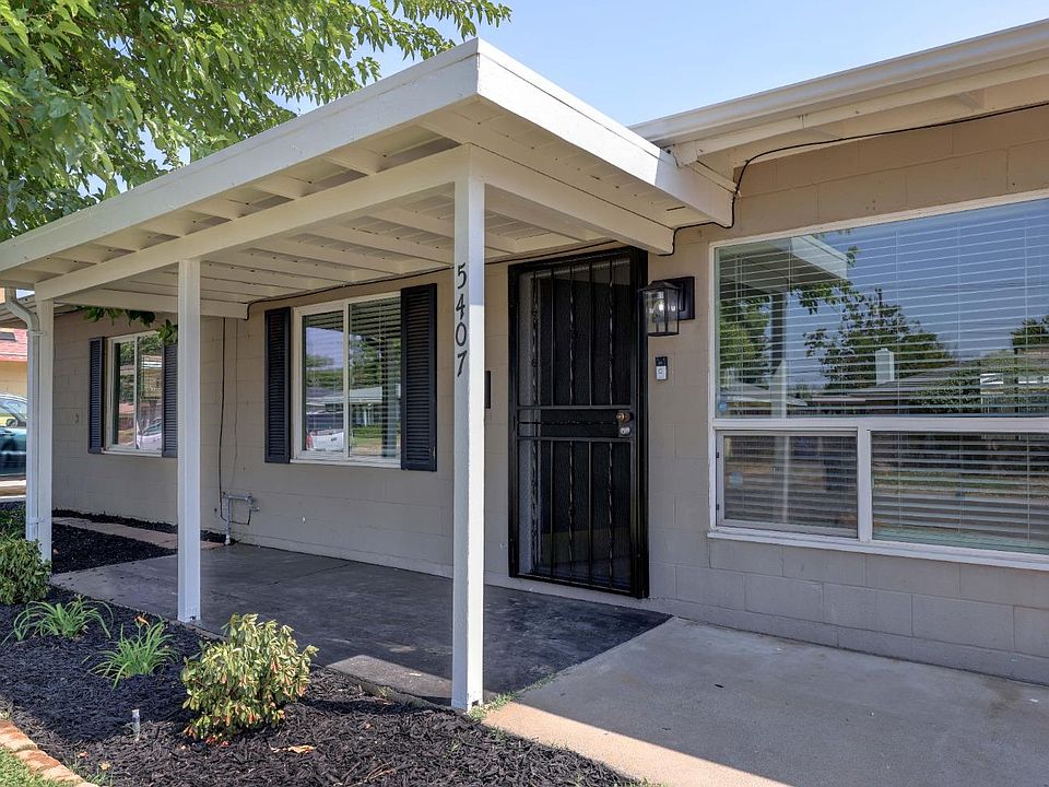1st image of 5407 Esmeralda St