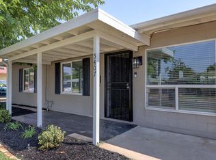 5407 Esmeralda St, Sacramento, CA
