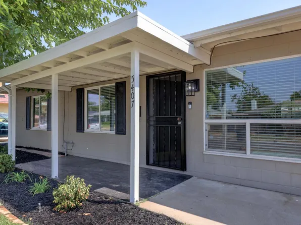 5407 Esmeralda St, Sacramento, CA 95820