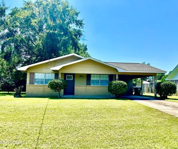 121 Beverly Dr, Ocean Springs, MS, 39564