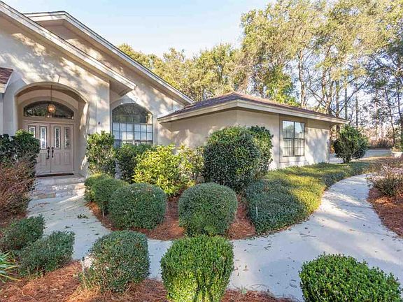 4th image of 7229 Twin Lakes Ln