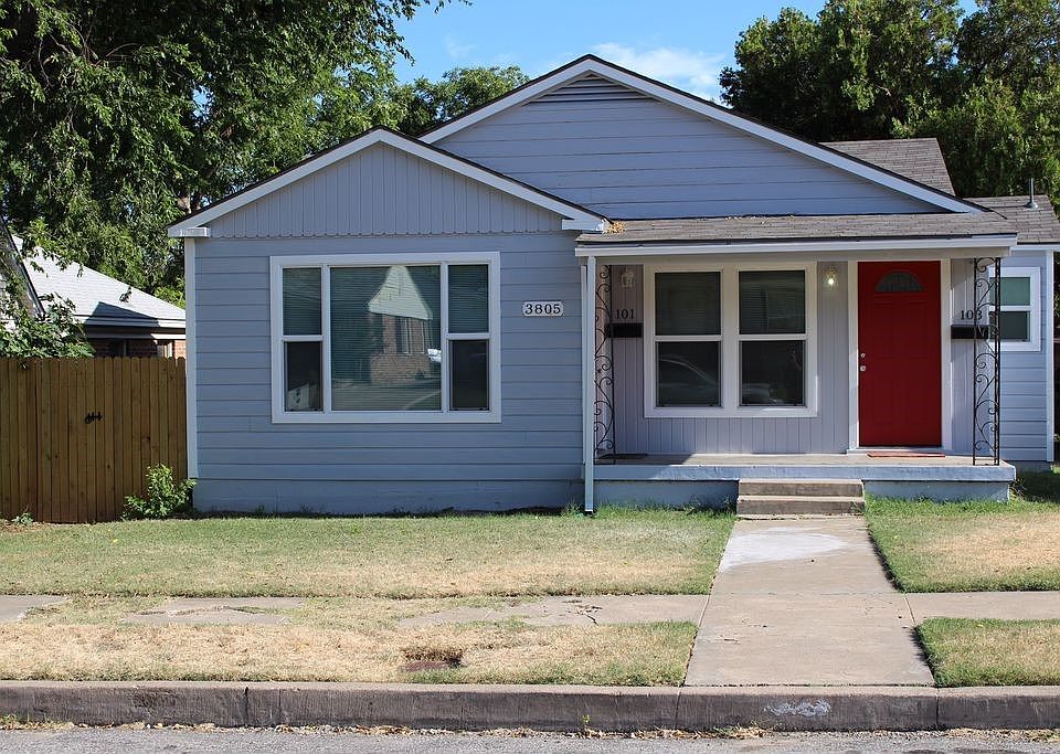 1st image of 3805 Washburn Ave