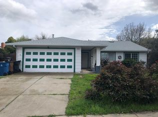 3137 Van Buren Pl, Antioch, CA
