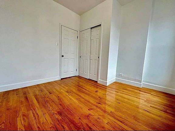 3rd image of 173 E 101st St #D