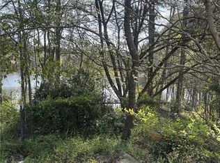 1560 Stoneleigh Hill Rd #8, Lithonia, GA 30058