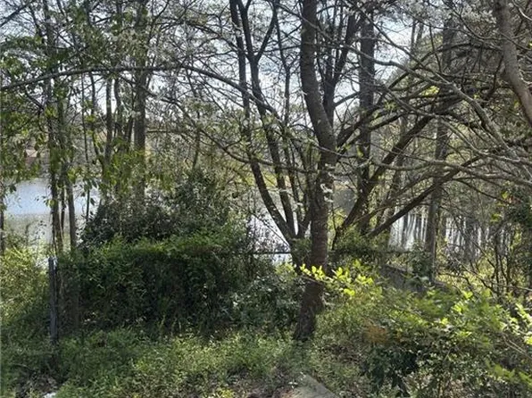 1560 Stoneleigh Hill Rd #8, Lithonia, GA 30058