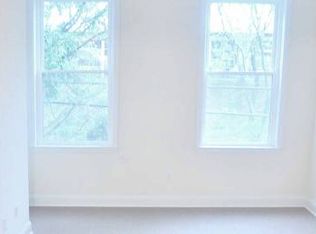 6021 Menahan St, Ridgewood, NY 11385