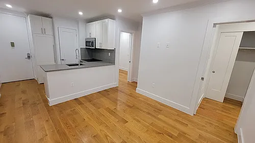 151 8th Ave #2D Photo 1