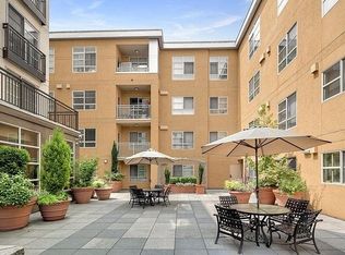 111 108th Ave NE UNIT A201, Bellevue, WA 98004