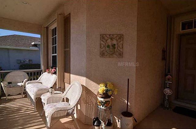 1st image of 1317 Misty Greens Dr