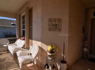 1317 Misty Greens Dr, Sun City Center, FL 33573