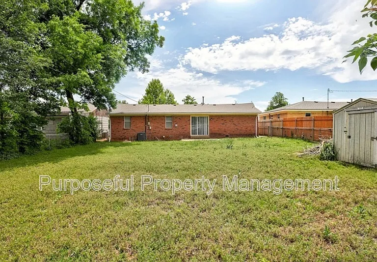 3009 SE 20th St — Photo 30