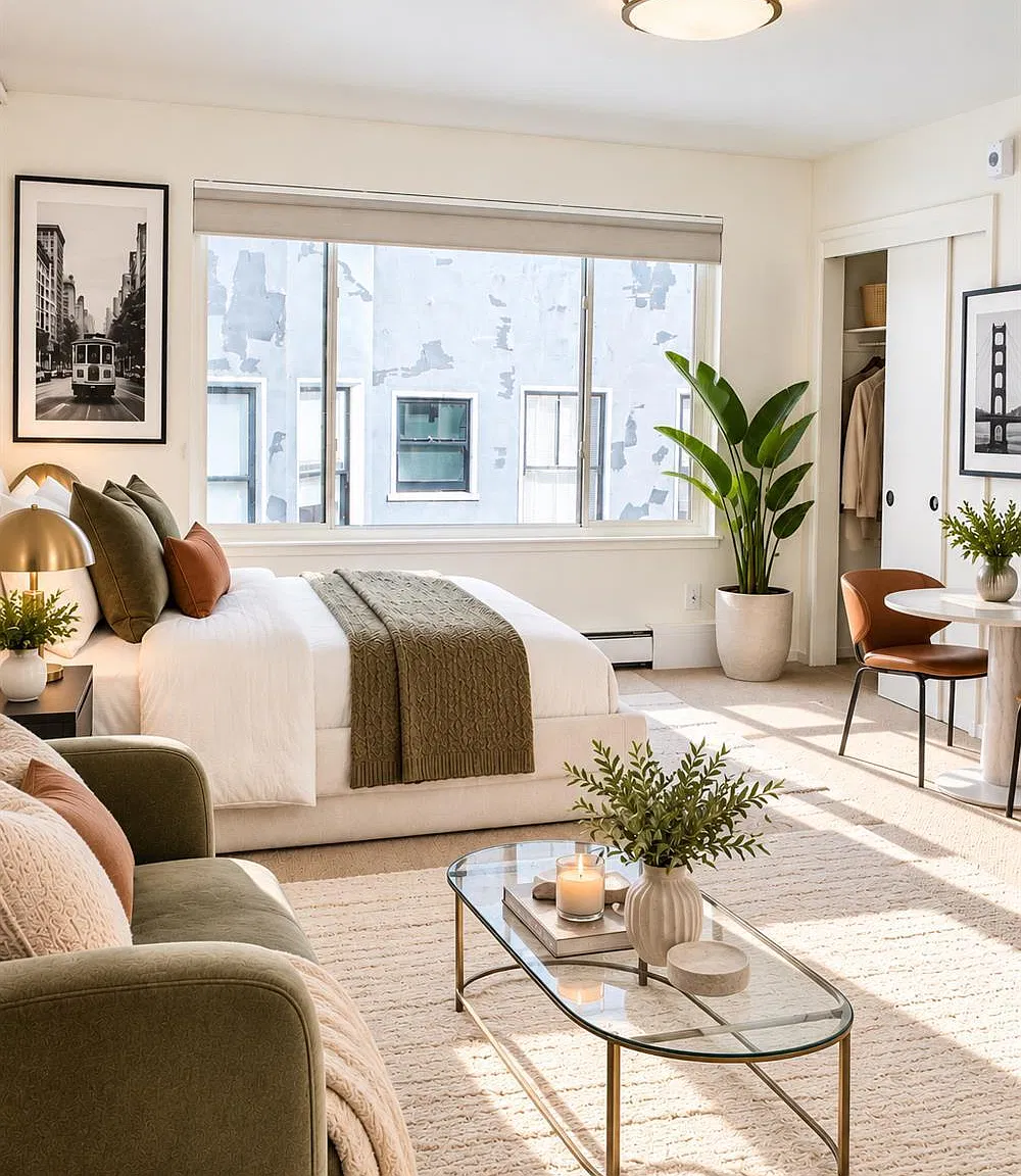 Studio, 1.0 bath, 17886 sqft, $2,700 — Photo 2