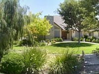 1st image of 27070 S Hillview St