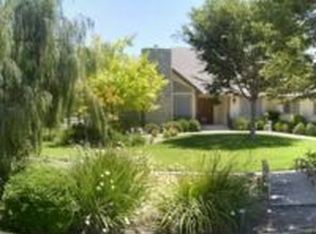 27070 S Hillview St, Tracy, CA