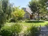 27070 S Hillview St photo 1